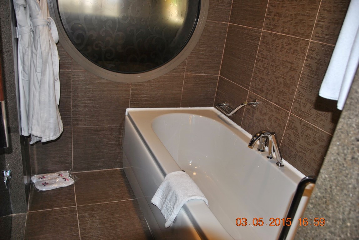 imagini hotel CORNELIA DIAMOND BELEK